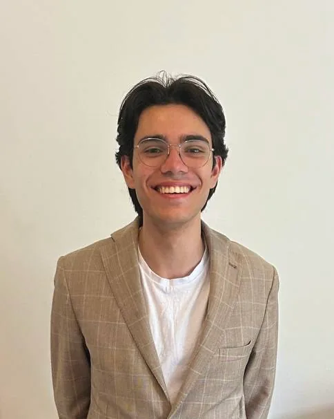 Marco Leo
